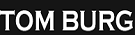 Tom Burg Coupons